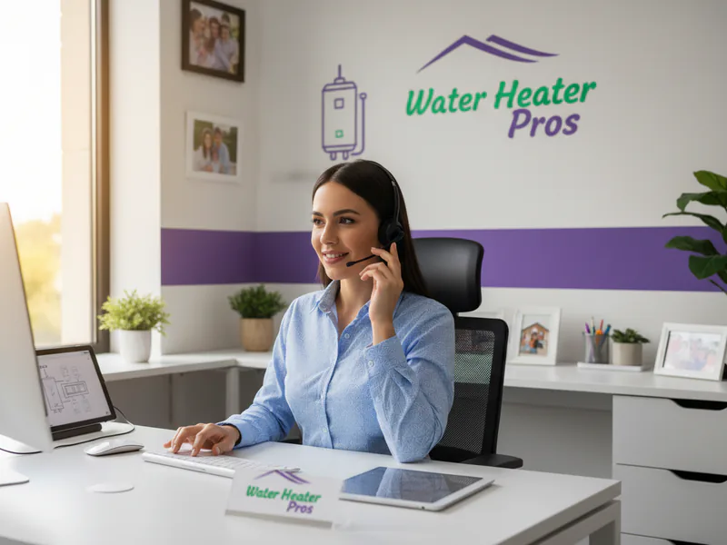 Water Heater Repair  in Beech Grove  FAQ